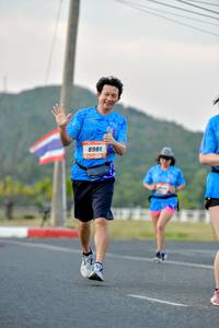 BIB: 8981
                            <button type="button" onclick="openModal(3448592)" class="btn btn-primary btn-sm float-right btn-popup" data-toggle="modal" data-target=".modal-high-quality">
                        <i class="fas fa-shopping-cart"></i> Add to Cart
                    </button>
                                            <button type="button" onclick="isThisMe(3448592, true)" class="btn btn-success btn-sm float-right btn-popup btn-isme hidden" data-toggle="tooltip" data-placement="bottom" title="นี่คือรูปของคุณใช่ไหม คลิกที่นี่เพื่อเอาเข้าอัลบั้ม">
                        <i class="fas fa-plus"></i> Add to album
                    </button>
                    <button type="button" onclick="isThisMe(3448592, false)" class="btn btn-warning btn-sm float-right btn-popup btn-isnotme hidden">
                        <i class="fas fa-ban"></i> Remove from album
                    </button>